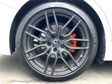 2022 Lexus IS IS300 F Sport Sedan for sale, Japanese used car export - photo 9 of 30 | GULJI TRADERS