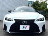 2022 Lexus IS IS300 F Sport Sedan for sale, Japanese used car export - photo 12 of 30 | GULJI TRADERS