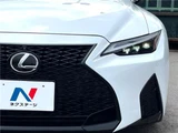 2022 Lexus IS IS300 F Sport Sedan for sale, Japanese used car export - photo 13 of 30 | GULJI TRADERS