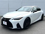 2022 Lexus IS IS300 F Sport Sedan for sale, Japanese used car export - photo 15 of 30 | GULJI TRADERS