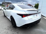 2022 Lexus IS IS300 F Sport Sedan for sale, Japanese used car export - photo 19 of 30 | GULJI TRADERS