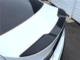 2022 Lexus IS IS300 F Sport Sedan for sale, Japanese used car export - photo 20 of 30 | GULJI TRADERS