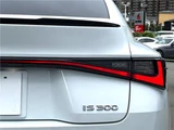 2022 Lexus IS IS300 F Sport Sedan for sale, Japanese used car export - photo 22 of 30 | GULJI TRADERS