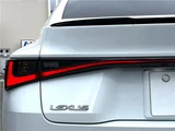 2022 Lexus IS IS300 F Sport Sedan for sale, Japanese used car export - photo 23 of 30 | GULJI TRADERS
