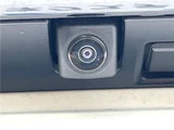 2022 Lexus IS IS300 F Sport Sedan for sale, Japanese used car export - photo 24 of 30 | GULJI TRADERS