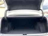 2022 Lexus IS IS300 F Sport Sedan for sale, Japanese used car export - photo 26 of 30 | GULJI TRADERS