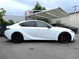 2022 Lexus IS IS300 F Sport Sedan for sale, Japanese used car export - photo 29 of 30 | GULJI TRADERS