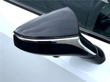 2022 Lexus IS IS300 F Sport Sedan for sale, Japanese used car export - photo 30 of 30 | GULJI TRADERS