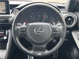 2022 Lexus IS IS350 F Sport Sedan for sale, Japanese used car export - photo 4 of 51 | GULJI TRADERS