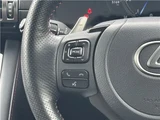 2022 Lexus IS IS350 F Sport Sedan for sale, Japanese used car export - photo 5 of 51 | GULJI TRADERS