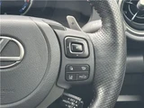 2022 Lexus IS IS350 F Sport Sedan for sale, Japanese used car export - photo 6 of 51 | GULJI TRADERS
