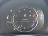 2022 Lexus IS IS350 F Sport Sedan for sale, Japanese used car export - photo 7 of 51 | GULJI TRADERS