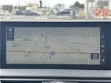 2022 Lexus IS IS350 F Sport Sedan for sale, Japanese used car export - photo 8 of 51 | GULJI TRADERS