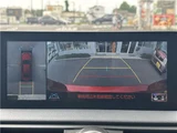 2022 Lexus IS IS350 F Sport Sedan for sale, Japanese used car export - photo 9 of 51 | GULJI TRADERS