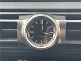 2022 Lexus IS IS350 F Sport Sedan for sale, Japanese used car export - photo 10 of 51 | GULJI TRADERS