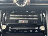 2022 Lexus IS IS350 F Sport Sedan for sale, Japanese used car export - photo 11 of 51 | GULJI TRADERS