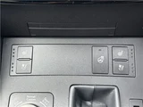 2022 Lexus IS IS350 F Sport Sedan for sale, Japanese used car export - photo 12 of 51 | GULJI TRADERS