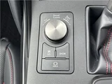 2022 Lexus IS IS350 F Sport Sedan for sale, Japanese used car export - photo 13 of 51 | GULJI TRADERS