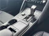 2022 Lexus IS IS350 F Sport Sedan for sale, Japanese used car export - photo 14 of 51 | GULJI TRADERS