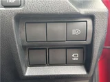 2022 Lexus IS IS350 F Sport Sedan for sale, Japanese used car export - photo 15 of 51 | GULJI TRADERS