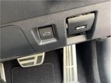 2022 Lexus IS IS350 F Sport Sedan for sale, Japanese used car export - photo 16 of 51 | GULJI TRADERS
