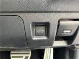 2022 Lexus IS IS350 F Sport Sedan for sale, Japanese used car export - photo 17 of 51 | GULJI TRADERS