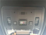 2022 Lexus IS IS350 F Sport Sedan for sale, Japanese used car export - photo 18 of 51 | GULJI TRADERS