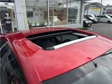 2022 Lexus IS IS350 F Sport Sedan for sale, Japanese used car export - photo 23 of 51 | GULJI TRADERS