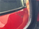 2022 Lexus IS IS350 F Sport Sedan for sale, Japanese used car export - photo 25 of 51 | GULJI TRADERS