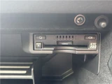 2022 Lexus IS IS350 F Sport Sedan for sale, Japanese used car export - photo 26 of 51 | GULJI TRADERS