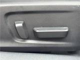 2022 Lexus IS IS350 F Sport Sedan for sale, Japanese used car export - photo 28 of 51 | GULJI TRADERS