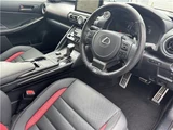 2022 Lexus IS IS350 F Sport Sedan for sale, Japanese used car export - photo 29 of 51 | GULJI TRADERS