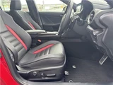 2022 Lexus IS IS350 F Sport Sedan for sale, Japanese used car export - photo 30 of 51 | GULJI TRADERS