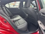 2022 Lexus IS IS350 F Sport Sedan for sale, Japanese used car export - photo 31 of 51 | GULJI TRADERS