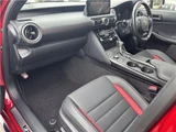 2022 Lexus IS IS350 F Sport Sedan for sale, Japanese used car export - photo 32 of 51 | GULJI TRADERS