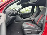 2022 Lexus IS IS350 F Sport Sedan for sale, Japanese used car export - photo 33 of 51 | GULJI TRADERS