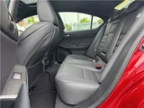 2022 Lexus IS IS350 F Sport Sedan for sale, Japanese used car export - photo 34 of 51 | GULJI TRADERS
