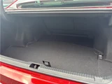2022 Lexus IS IS350 F Sport Sedan for sale, Japanese used car export - photo 35 of 51 | GULJI TRADERS