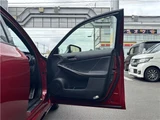 2022 Lexus IS IS350 F Sport Sedan for sale, Japanese used car export - photo 36 of 51 | GULJI TRADERS
