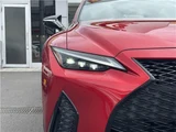 2022 Lexus IS IS350 F Sport Sedan for sale, Japanese used car export - photo 37 of 51 | GULJI TRADERS