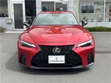 2022 Lexus IS IS350 F Sport Sedan for sale, Japanese used car export - photo 39 of 51 | GULJI TRADERS