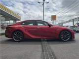 2022 Lexus IS IS350 F Sport Sedan for sale, Japanese used car export - photo 41 of 51 | GULJI TRADERS