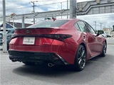 2022 Lexus IS IS350 F Sport Sedan for sale, Japanese used car export - photo 42 of 51 | GULJI TRADERS