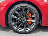 2022 Lexus IS IS350 F Sport Sedan for sale, Japanese used car export - photo 46 of 51 | GULJI TRADERS