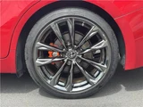 2022 Lexus IS IS350 F Sport Sedan for sale, Japanese used car export - photo 47 of 51 | GULJI TRADERS