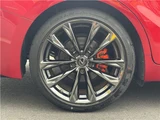 2022 Lexus IS IS350 F Sport Sedan for sale, Japanese used car export - photo 48 of 51 | GULJI TRADERS