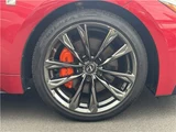 2022 Lexus IS IS350 F Sport Sedan for sale, Japanese used car export - photo 49 of 51 | GULJI TRADERS
