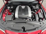 2022 Lexus IS IS350 F Sport Sedan for sale, Japanese used car export - photo 50 of 51 | GULJI TRADERS