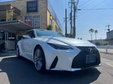 2022 Lexus IS IS300 Sedan for sale, Japanese used car export - photo 1 of 8 | GULJI TRADERS