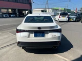 2022 Lexus IS IS300 Sedan for sale, Japanese used car export - photo 2 of 8 | GULJI TRADERS